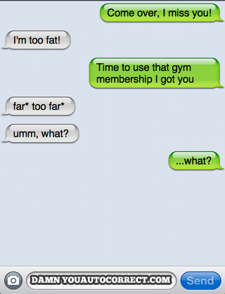 Sassy_Potato1's tweet photo. #Breakup #Breakupfail #Fail #breakuptext http://t.co/3RJJcD6zoD