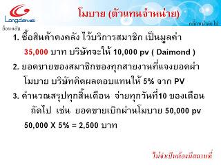 partfulltime's tweet image. 