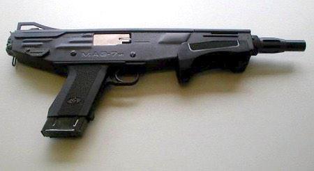 LAGOON/シークレット/SEC/あんたの銃 レヴィ　3枚 SEC あんたの銃 レヴィ(シークレット) 販売 | [E53] BLACK