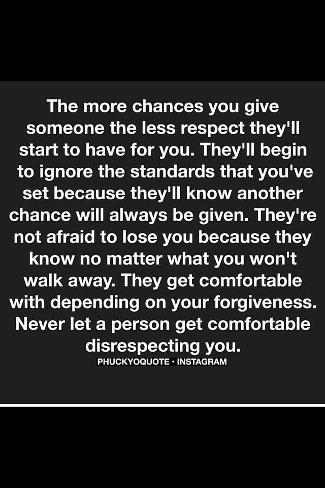 brandi_rooo's tweet photo. 🙏🙏🙏 http://t.co/fl7gBZoPVk