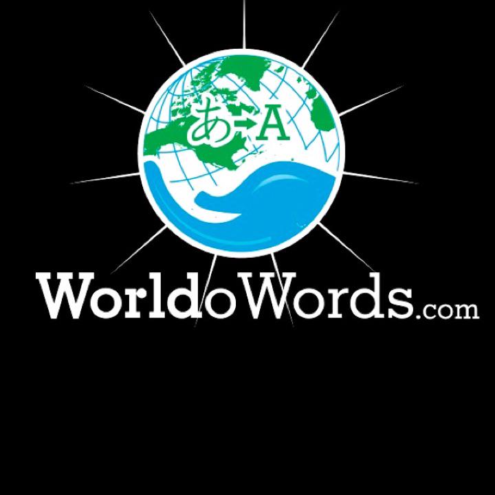 World_o_words's tweet image. 20 AWESOMELY UNTRANSLATABLE WORDS FROM AROUND THE WORLD!!!                         hubs.ly/y0ngYp0
