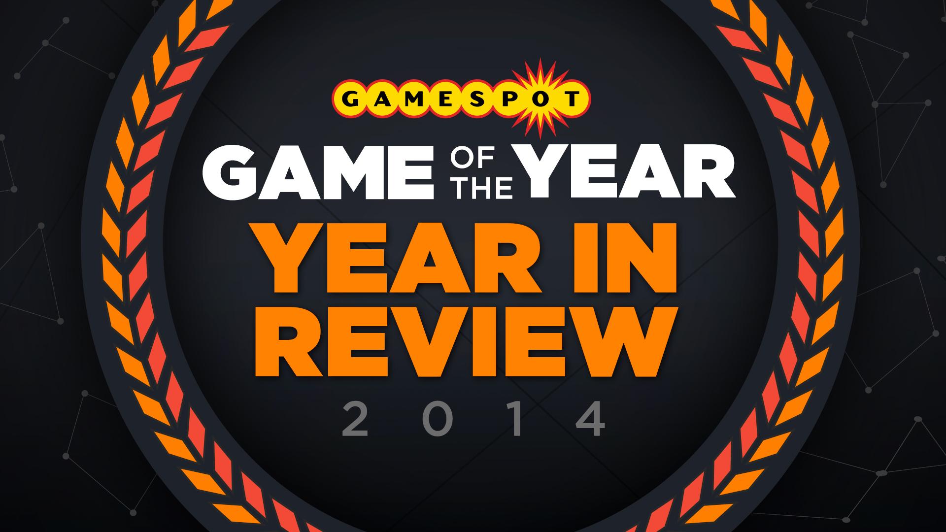 Permalien de l'image intégrée