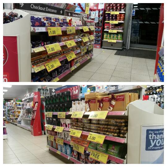 Express6804's tweet image. 