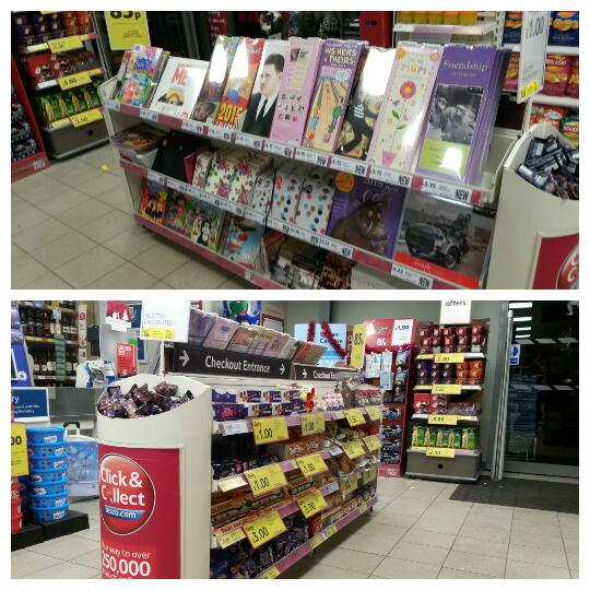 Express6804's tweet image. 