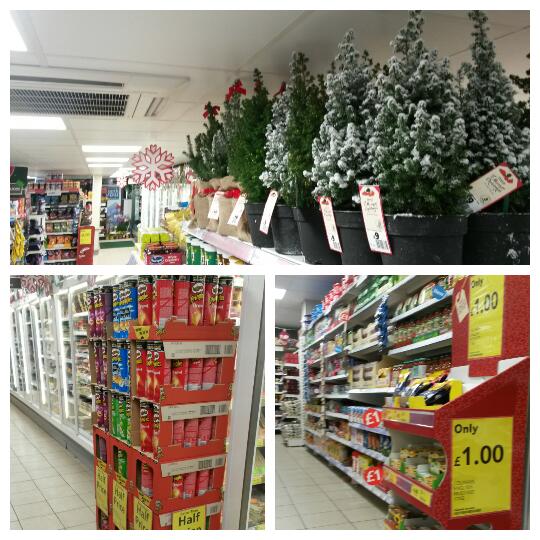 Express6804's tweet image. 