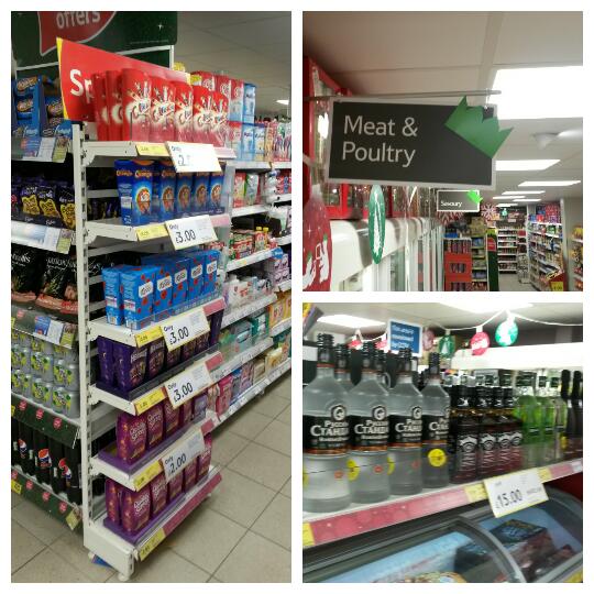 Express6804's tweet image. 