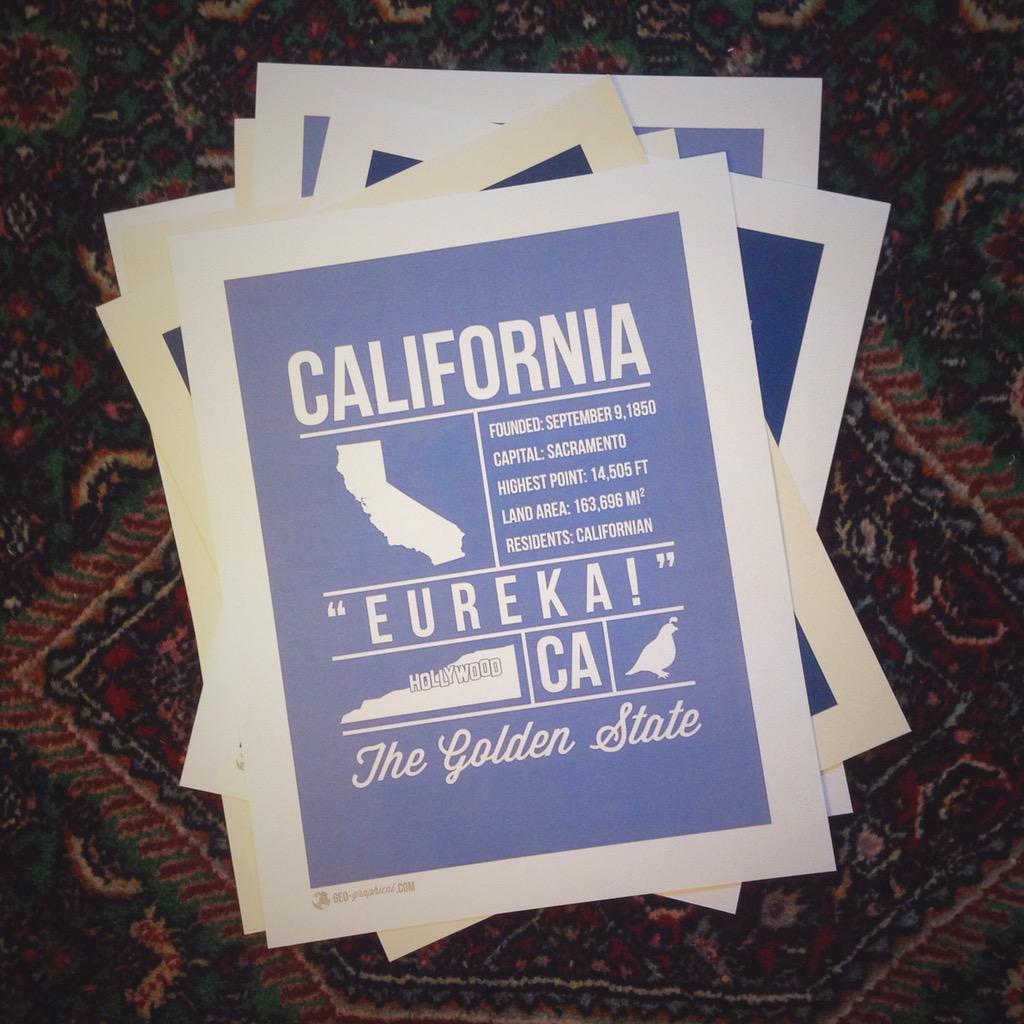 EveryBlogTitle's tweet image. Since moving to #California #SoCal we've been busy with new designs. Check our #Etsy for customized #Christmas Gifts.