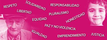 Federales3's tweet image. A comenzar a luchar por todo estoooo y más..........