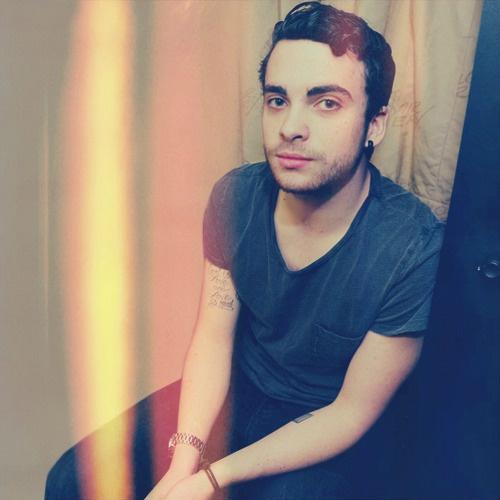 Happy Birthday Taylor York!!! We miss you in Malaysia, we miss you on message, but above all, were grateful for you! 