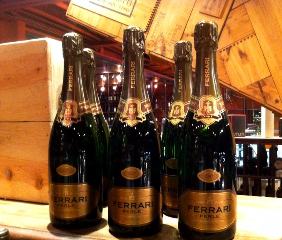 BistroJoes's tweet photo. Can't wait, lets make a Holiday date!
Half off Every bottle of Wine, Every Wednesday. #tistheseason http://t.co/QjsQakuSv1