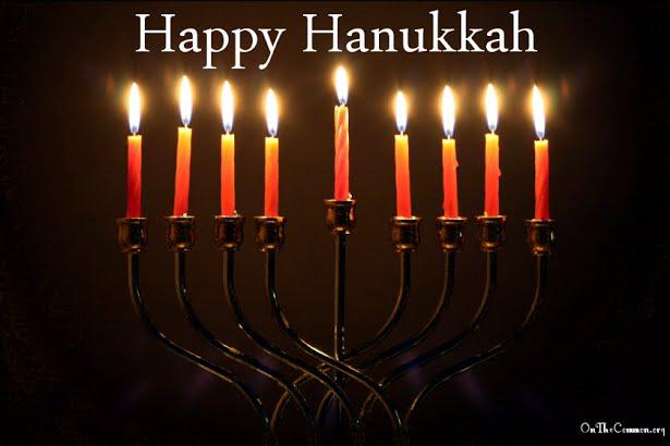 ResComConnect's tweet image. Happy Hanukkah. #faith #love #miracle  #prayers #family #worldpeace #blessing