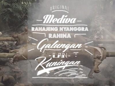 Rahajeng Nyanggra Rahina Galungan Lan Kuningan . Dumogi Ngewicenin Kerahayuan 😇🙏