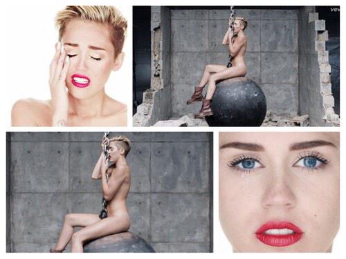 zo0ozxx's tweet photo. 😢🔥🔥🔥 http://t.co/hr9Tk7KiN1