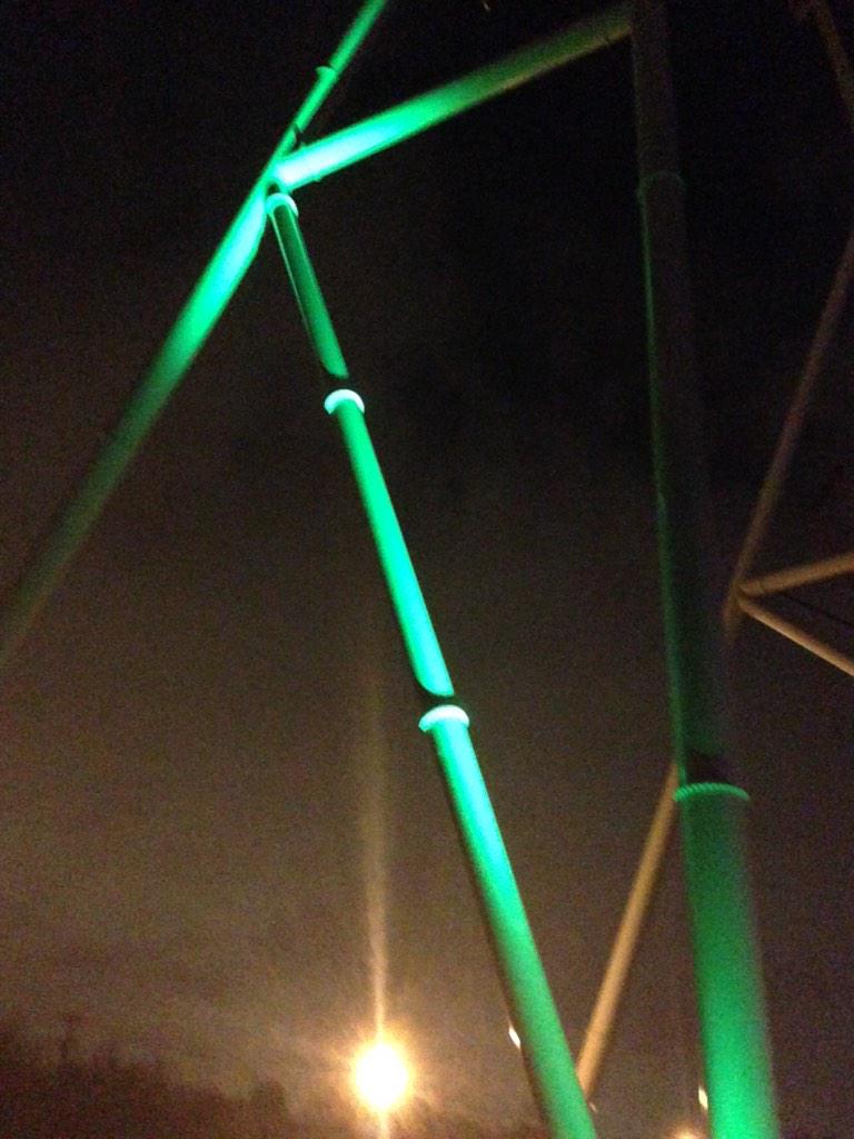 B5BCTPqCAAAMZk-.jpg:large