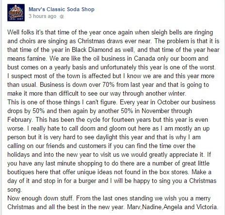 Meghan Prescott (@meghan_prescott) | Twitter