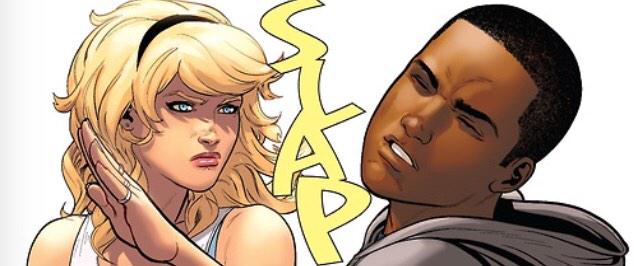 BoldWebHead's tweet image. "May have deserved this."