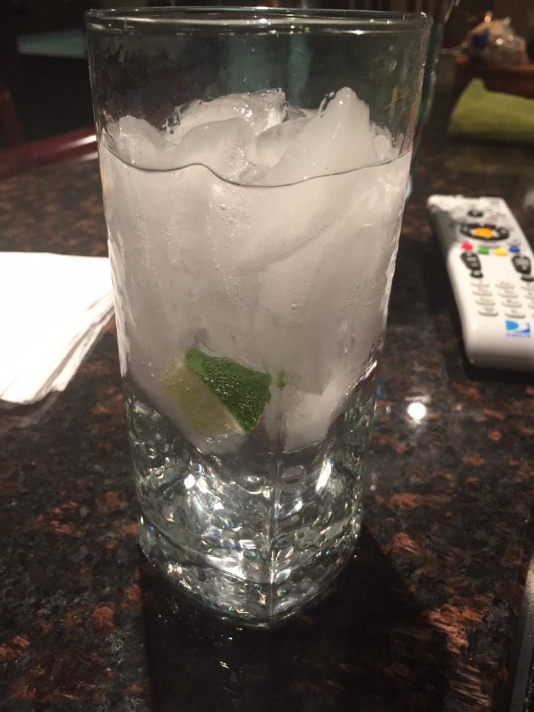 Happy birthday to me, Billy Gibbons, J.B.Smoove, and Ludwig Von Beethoven!! 