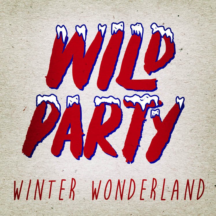 Check out <a href="/wildparty/">Wild Party</a>'s #WinterWonderland to get you in the warm fuzzy holiday mood! smarturl.it/wpwinterwonder…