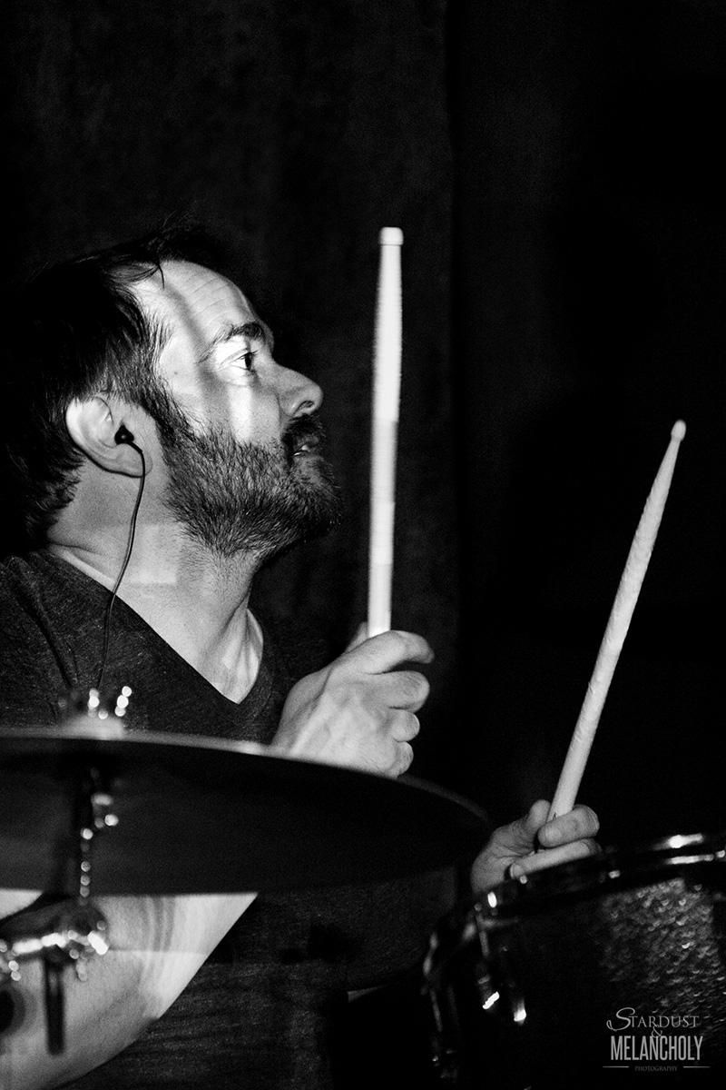 <a href="/Mark_Sheppard/">Mark Sheppard</a> liked this photo on instagram yesterday and I still don't know what to do with myself