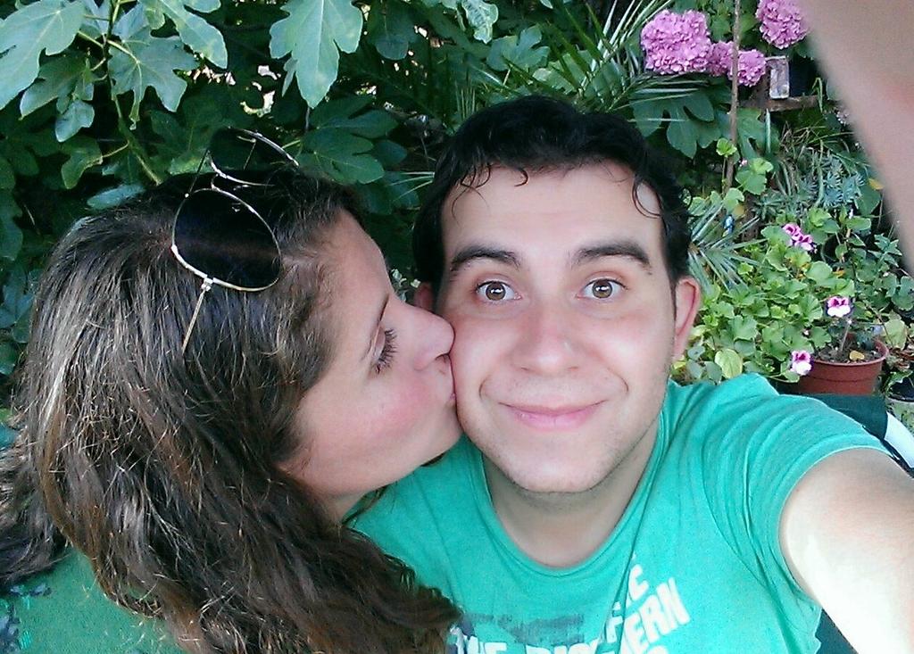 vichtoro's tweet photo. @patysalinasg vo soy la que me acosai loca xD http://t.co/WRgA1xgivA