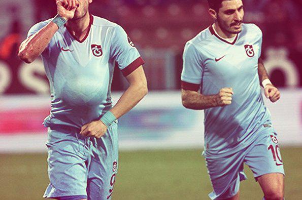 OnurNizamoglu_'s tweet photo. ARV. #SY9 http://t.co/UUmN3RkRm8