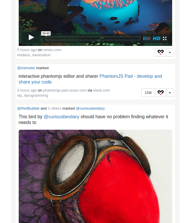 ProjectBitmark's tweet image. markthis ui coming together #bitmark #marking