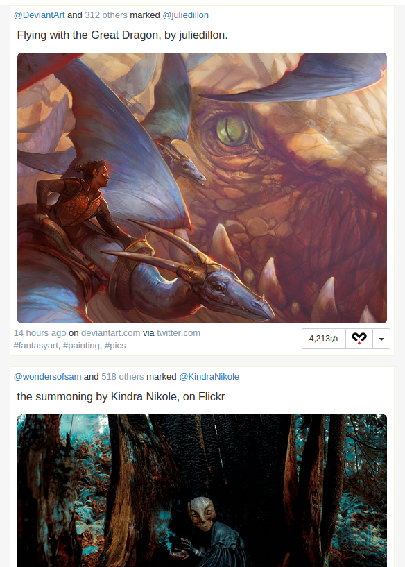 ProjectBitmark's tweet image. markthis ui coming together #bitmark #marking