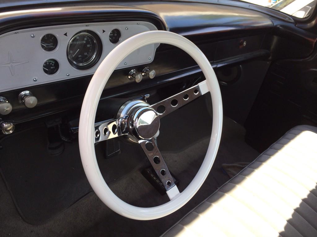 DirtyRatRods's tweet photo. @dturfmarco http://t.co/NI6ae7Eaof