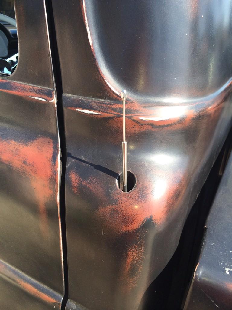 DirtyRatRods's tweet photo. @dturfmarco http://t.co/NI6ae7Eaof