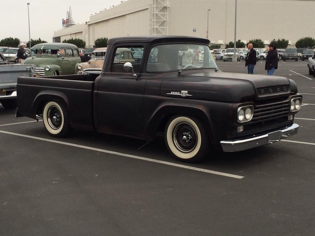 DirtyRatRods's tweet photo. @dturfmarco http://t.co/NI6ae7Eaof