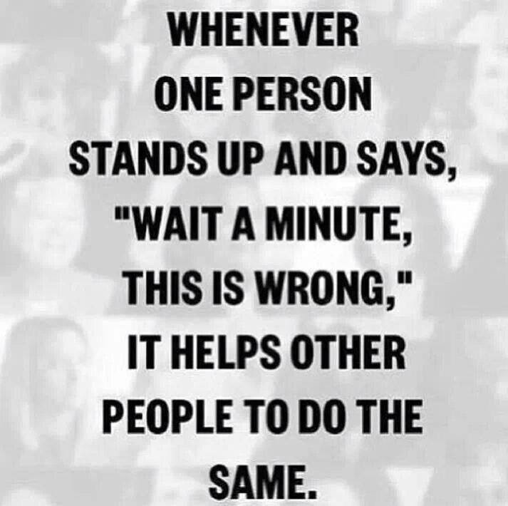 CAPE_31's tweet image. #CAstopCC tweet-a-day makes #CommonCore go away! #CommonCoreProblems @JanetWardWilson @CommonCoreTruth @AnthonyCody