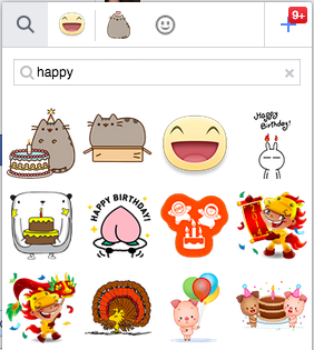 Wilson Rothman tweet media