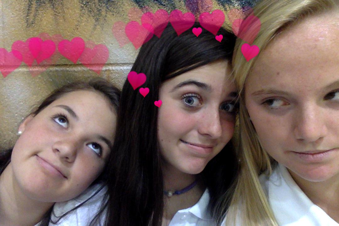 AUDer_boxxxx's tweet image. rip to the best pe class&amp;lt;/3 #playlikeachampion