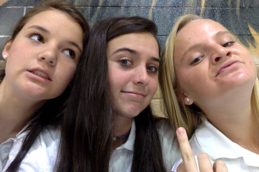 AUDer_boxxxx's tweet image. rip to the best pe class&amp;lt;/3 #playlikeachampion