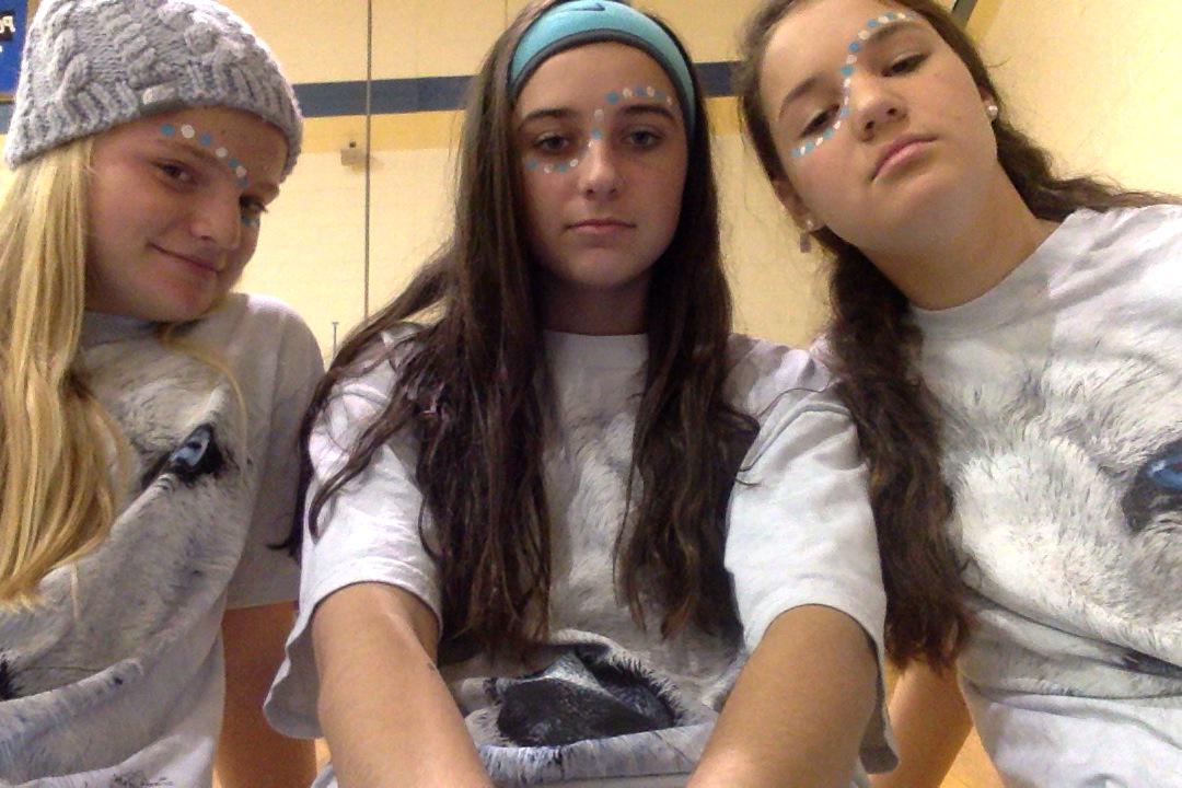 AUDer_boxxxx's tweet image. rip to the best pe class&amp;lt;/3 #playlikeachampion