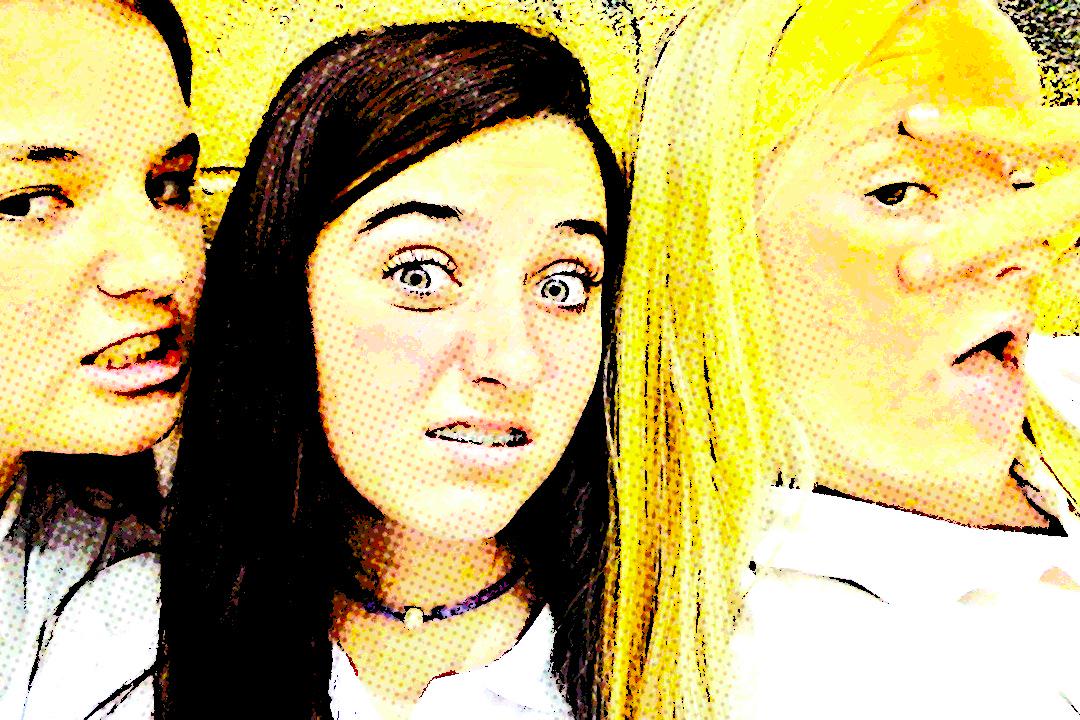 AUDer_boxxxx's tweet image. rip to the best pe class&amp;lt;/3 #playlikeachampion