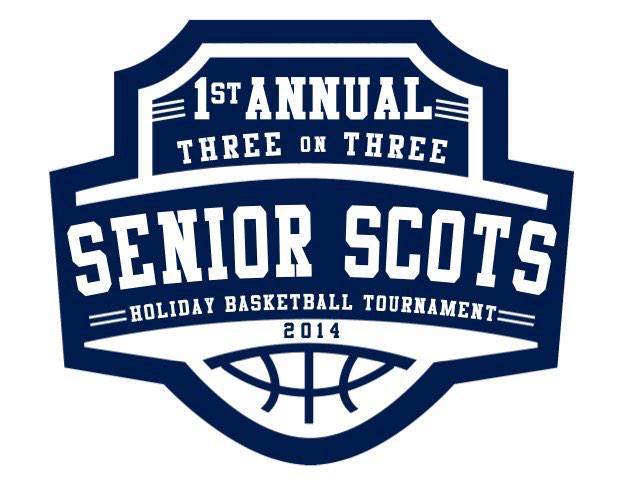 joshburr's tweet photo. The 1st Annual @GwayAthletics #SeniorScots 3-on-3 Holiday Basketball Tournament is this Sunday! @gallowayschool http://t.co/Ygt8eK2PNO