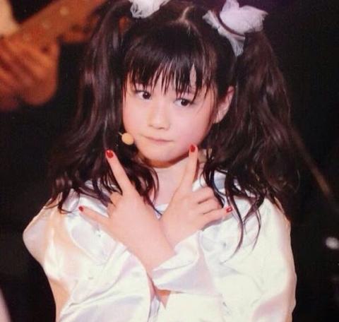 yuibof's tweet photo. @juyeonbof ini untuk kakak>< http://t.co/FIBO4xa3by