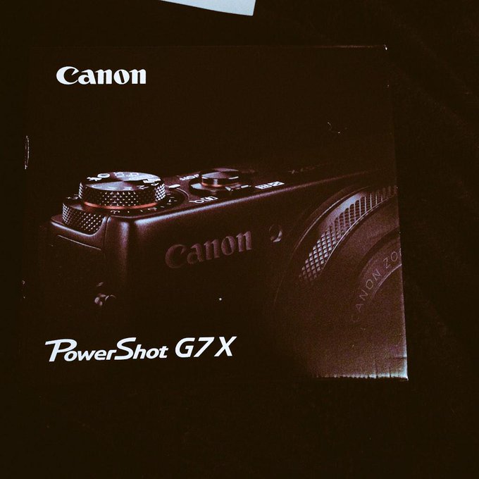 Woo! Got an Xmas present early! http://t.co/eLNQpvZpV1<a href="/tag/nhlbruins"class="tags"><span>#nhlbruins</span></a>