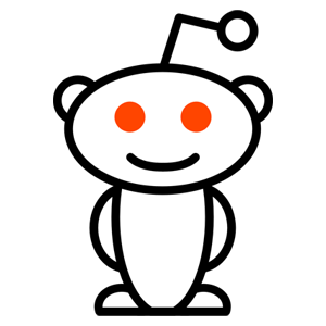 TheLogoGame's tweet photo. Do you know to which social network does this logo belong to? http://t.co/lQCdVyGBK8