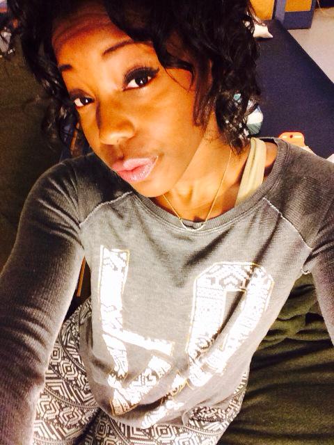 Timeless_memory's tweet image. 