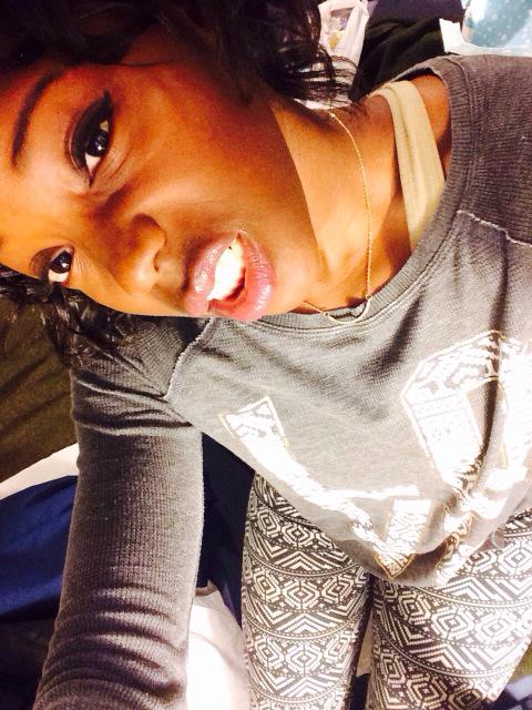 Timeless_memory's tweet image. 