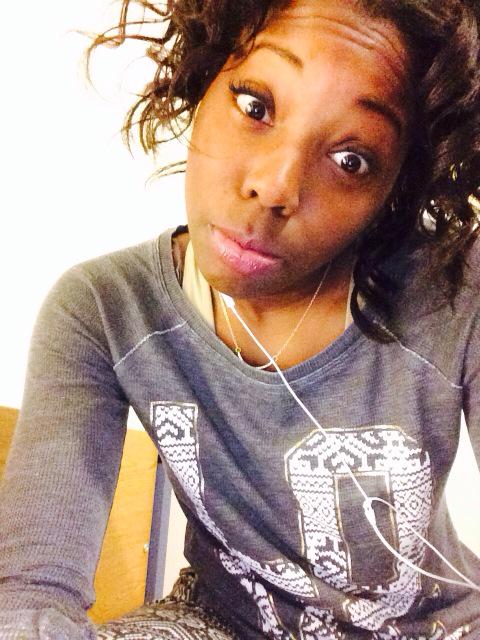 Timeless_memory's tweet image. 