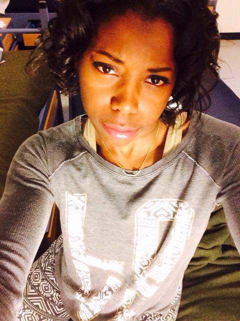 Timeless_memory's tweet image. 