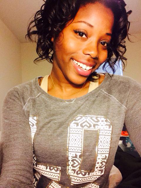 Timeless_memory's tweet image. 