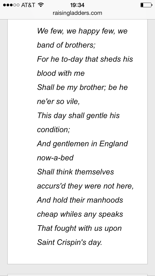 fdjackso's tweet image. 