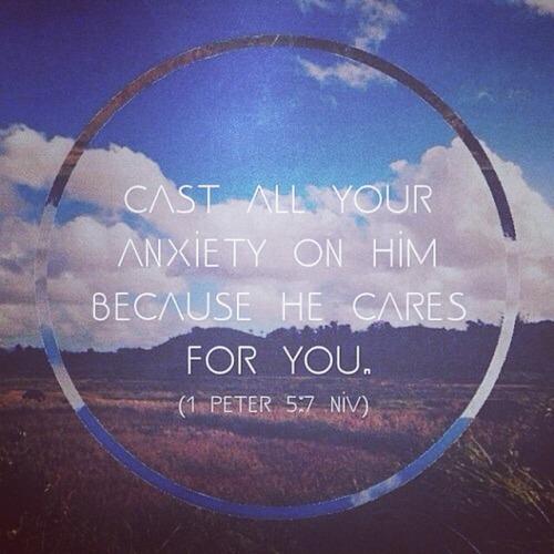 Choose_ToBeFree's tweet image. &amp;lt;3