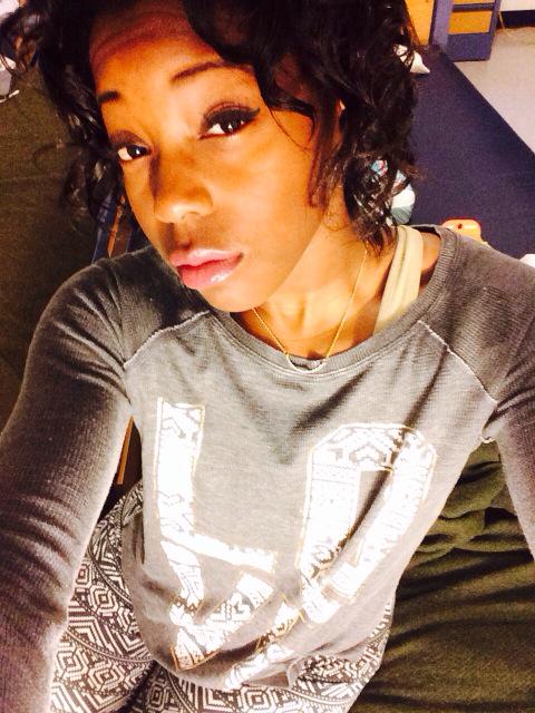 Timeless_memory's tweet image. 