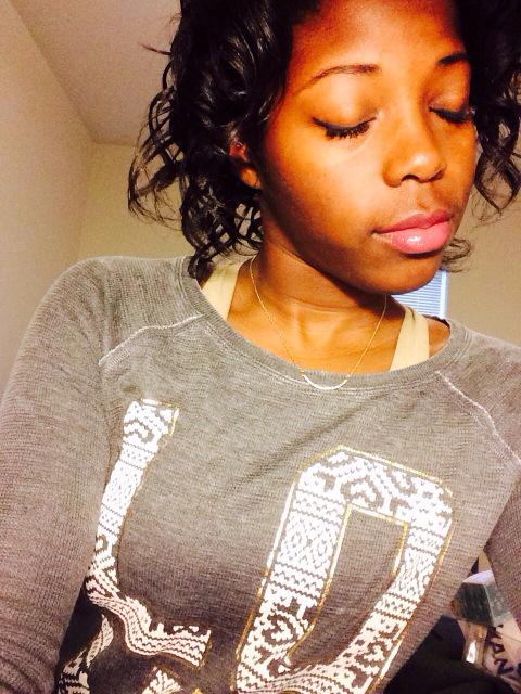 Timeless_memory's tweet image. 