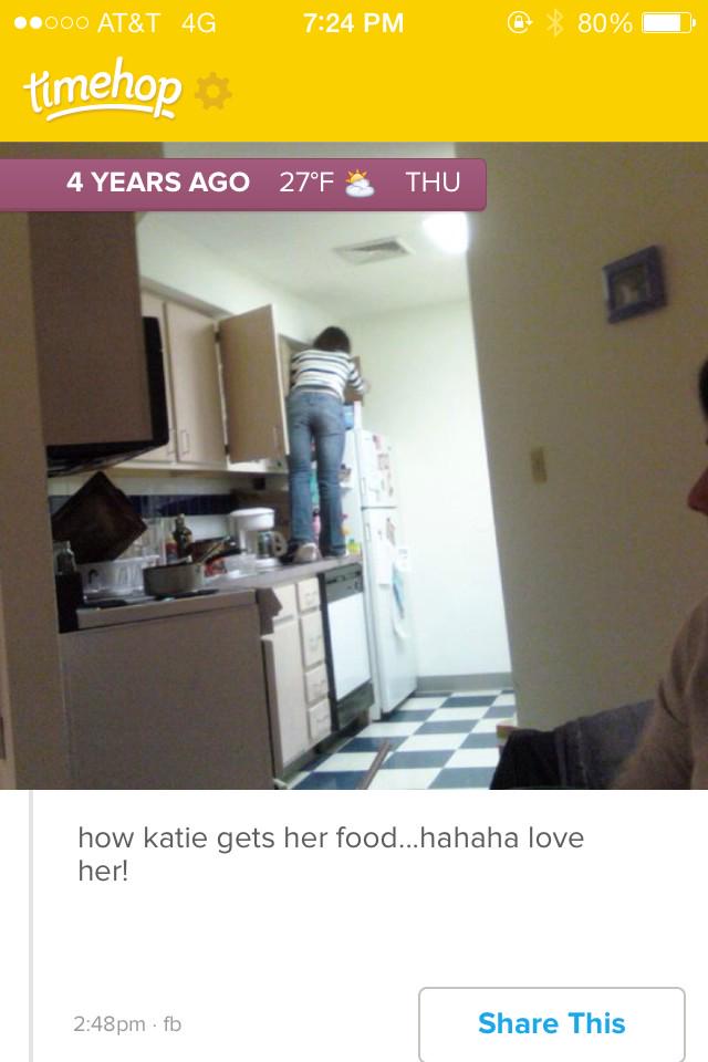 confidently_kt's tweet image. Hey @peach_lazarakg - not much has changed 😂 #shortproblems